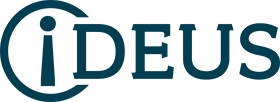 Ideus Group